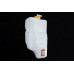 Honda CRV  S10 '97-'01 / Acura Integra '94-'01 Radiator Spare Tank | OE part Number : 19101-P72-000
